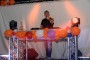 Thumbs/tn_Koningsnacht 2019 in VdG 002.jpg